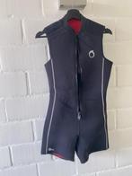 shorty duikpak, Watersport en Boten, Ophalen, Gebruikt, Duikpak