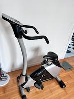 Nieuw Pro-form hometrainer fiets, Sport en Fitness, Ophalen, Zo goed als nieuw, Hometrainer