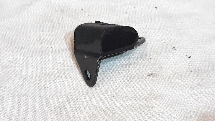 Rebound rubber draagarm vooraan, Klassieke Mini, Auto-onderdelen, Ophanging en Onderstel, Mini, Rover, Austin, Nieuw, Ophalen