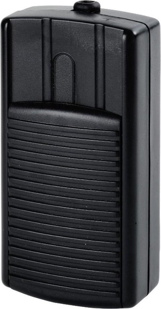 Tradim Lichtdimmer 12volt halogeen 20-60w 11072, Elektronische apparatuur, Onderdelen en Toebehoren, Nieuw, Ophalen of Verzenden