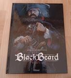 Black Beard 1, Enlèvement ou Envoi, Neuf