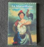 La Marseillaise chant révolutionnaire en Wallonie, Ophalen of Verzenden, Gelezen