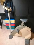Tunturi E30, Sport en Fitness, Fitnessapparatuur, Ophalen, Zo goed als nieuw