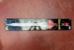Power rangers legacy power sword, Verzamelen, Ophalen of Verzenden, Nieuw