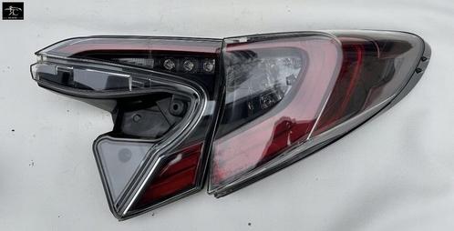 Toyota CHR C-HR achterlicht rechts, Autos : Pièces & Accessoires, Éclairage, Toyota, Utilisé, Enlèvement ou Envoi
