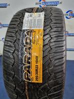 2x Yokohama Parada Spec-X (DEMO) 295/30 R23 104V 295/30/23 2, Autos : Pièces & Accessoires, Pneus & Jantes, 295 mm, Enlèvement ou Envoi