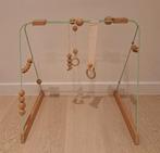 Speelboog, Kinderen en Baby's, Speelgoed | Babyspeelgoed, Ophalen, Zo goed als nieuw, Mobiel