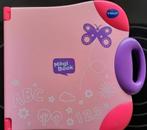 Magibook Vtech, Kinderen en Baby's, Ophalen of Verzenden, Zo goed als nieuw