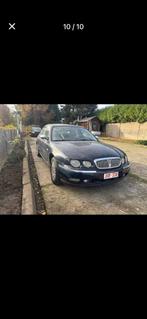 Rover 2001, Auto's, Rover, Particulier, Te koop
