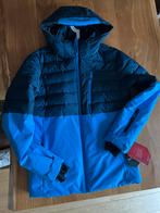 veste de ski Icepeak neuve, Enlèvement ou Envoi, Neuf, Taille 52/54 (L)