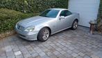 Mercedes slk 200 kompressor 2003, Particulier, Te koop, SLK