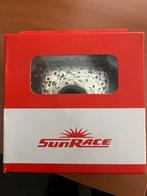 Cassette 9speed, Fietsen en Brommers, Ophalen of Verzenden, Nieuw