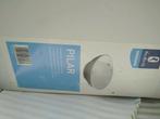 mooie opbouw lavabo kommen, Doe-het-zelf en Bouw, Sanitair, Ophalen, Nieuw