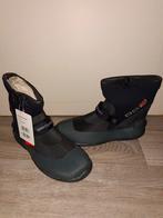 B5 Marine boots van Waterproof 47/48, Watersport en Boten, Waterproof, Heer, Overige typen, Nieuw