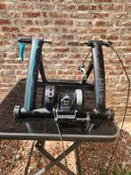 Btwin Inride home trainer, Ophalen, Zo goed als nieuw