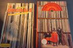 Arnold Rypens - The originals, deel 1en 2, Ophalen of Verzenden, Zo goed als nieuw, Algemeen