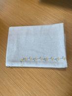 Vierkant tafelkleed, Ophalen of Verzenden, Nieuw, Vierkant