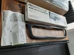Audi 80 90 86-91 kamei frontblende nieuw, Auto diversen, Tuning en Styling, Ophalen