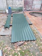 Joris Ide golfplaten, Neuf, Autres couleurs, Enlèvement, Métal