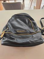 Michael kors rugzak, Ophalen of Verzenden