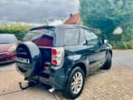 Suzuki Vitara 2.0 DDIS – 4x4 – Lichte vracht – €2.900, Auto's, Bedrijf, Diesel, 4x4, Euro 4