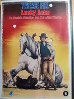 Lucky Luke (1991) (Terence Hill) DVD, Enlèvement ou Envoi