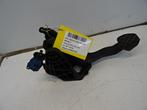 KOPPELINGSPEDAAL Seat Ibiza IV (6J5) (6R0721117B), Auto-onderdelen, Gebruikt, Seat