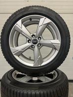 18’’ audi a6 s6 rs6 velgen winterbanden demo set tpms, Auto-onderdelen, Banden en Velgen, 18 inch, Gebruikt, -, -