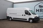 Opel Movano 2.2CDTI- L3H2- CRUISE- AIRCO- NIEUW- 27900+BTW, 2179 cm³, 121 kW, Opel, Achat