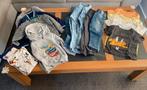 Jongens kleding 92-98, Ophalen, Nieuw, Maat 92