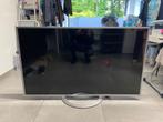 Télévision SONY 140cm Smart tv + pied, Smart TV, Sony, Ophalen