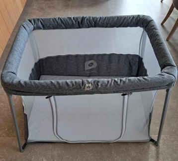 Reisbedje  beschikbaar voor biedingen