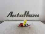 KABEL BMW 1 serie (E87 / 87N) (01-2003/12-2012), Auto-onderdelen, Gebruikt, BMW
