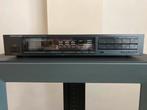 Onkyo Integra T-4057 tuner, Audio, Tv en Foto, Ophalen, Zo goed als nieuw