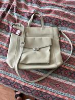 Crossbody bag, Ophalen of Verzenden, Nieuw