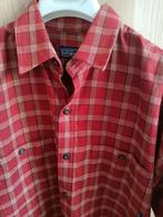 Patagonia Men's Shirt size Small, Kleding | Heren, Ophalen, Halswijdte 38 (S) of kleiner, Zo goed als nieuw, Patagonia