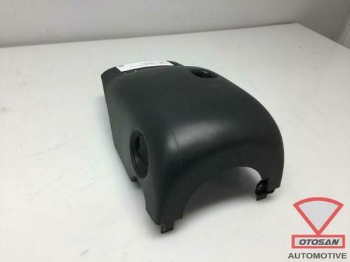 skoda fabia 2018 sport stuurkap 5ja858559c, Auto-onderdelen, Interieur en Bekleding, Skoda, Gebruikt