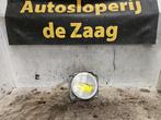 Koplamp links van een Volkswagen Golf, Ophalen of Verzenden, 3 maanden garantie, Gebruikt, Volkswagen