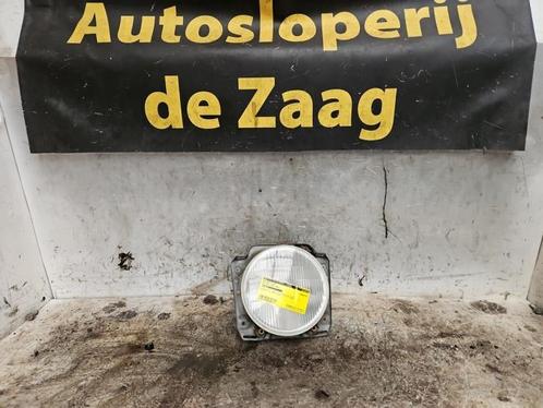 Koplamp links van een Volkswagen Golf, Auto-onderdelen, Verlichting, Volkswagen, Gebruikt, 3 maanden garantie, Ophalen of Verzenden