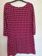 Trés jolie robe style vintage, Vêtements | Femmes, Enlèvement ou Envoi, Comme neuf