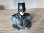 Batman , Ben Afleck buste., Nieuw, Figuur of Figuren, Ophalen of Verzenden