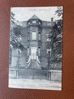 Hoboken, Collections, Cartes postales | Belgique, Enlèvement ou Envoi