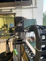 Ultimate bee CNC machine hobby, Ophalen, Gebruikt, Overige soorten, Overig
