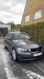 BMW ONDERDELEN GEZOCHT E90, Auto-onderdelen, Overige Auto-onderdelen, Ophalen of Verzenden, BMW