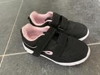 Sportschoenen maat 31, Kinderen en Baby's, Kinderkleding | Schoenen en Sokken, Ophalen, Gebruikt, Meisje, Sportschoenen