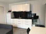 te huur, Immo, Appartementen en Studio's te huur, 35 tot 50 m², Leuven