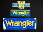 jeans Wrangler, Ophalen of Verzenden, Nieuw, Merk
