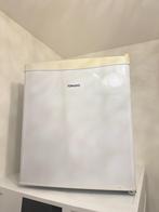 Tomado - Mini Diepvriezer, Elektronische apparatuur, Koelkasten en IJskasten, Ophalen, Minder dan 85 cm, Met aparte vriezer, 45 tot 60 cm