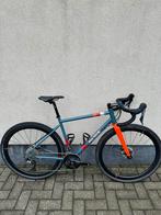 Willier Jaroon gravel, Fietsen en Brommers, Ophalen