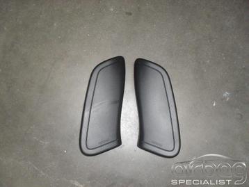PEUGEOT 108 , CITROEN C1 , TOYOTA AYGO Stoel airbag 2015+ beschikbaar voor biedingen